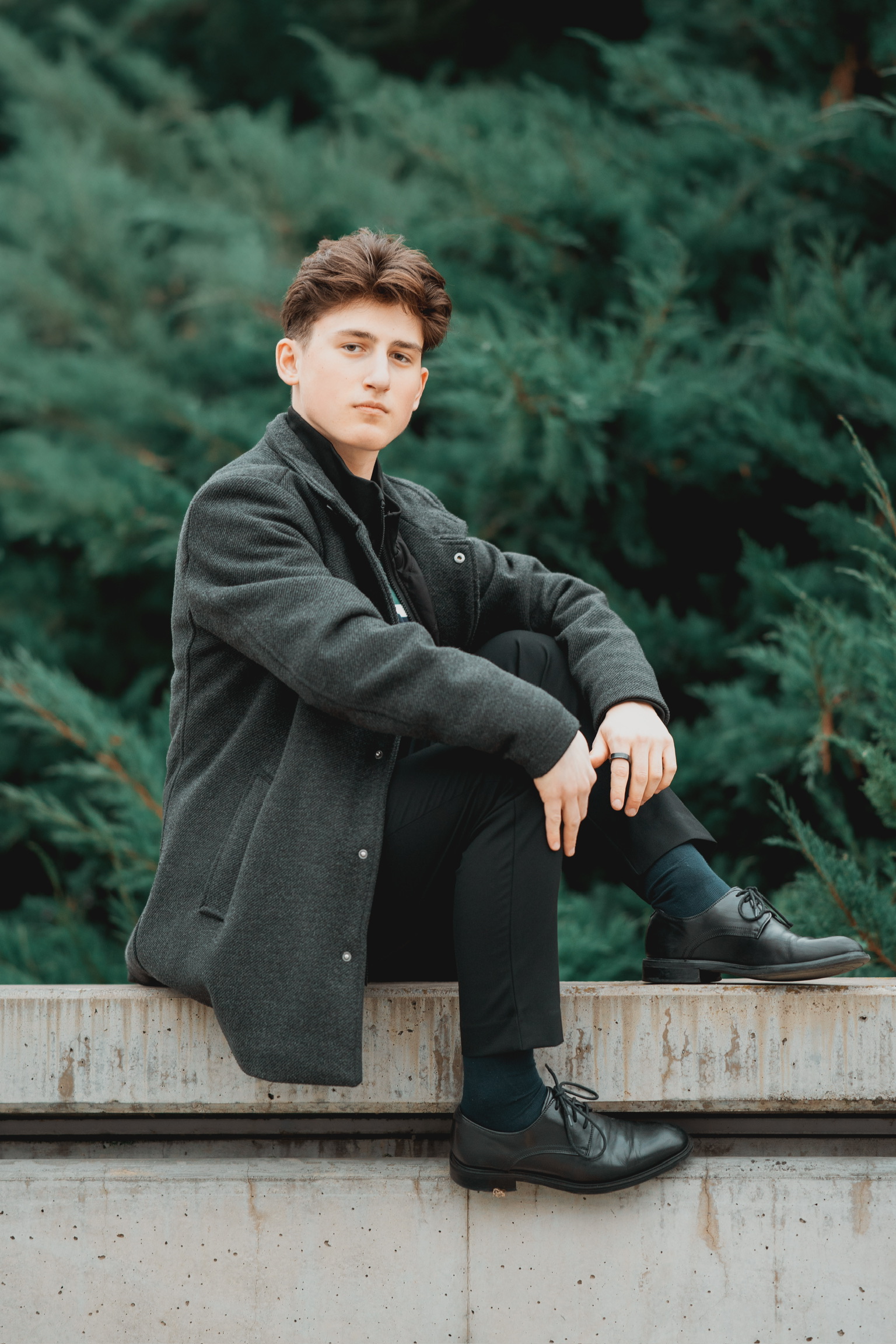 Ondřej Kučera